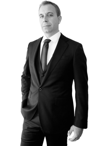 Photo de Monsieur R&eacute;mi RIEU