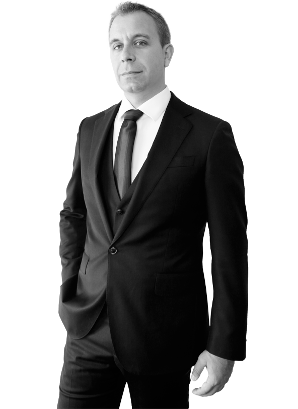 Photo de Monsieur R&eacute;mi RIEU